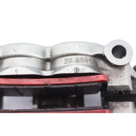 Etrier de frein avant DUCATI MONSTER 1200 S ABS 2014 - 2016