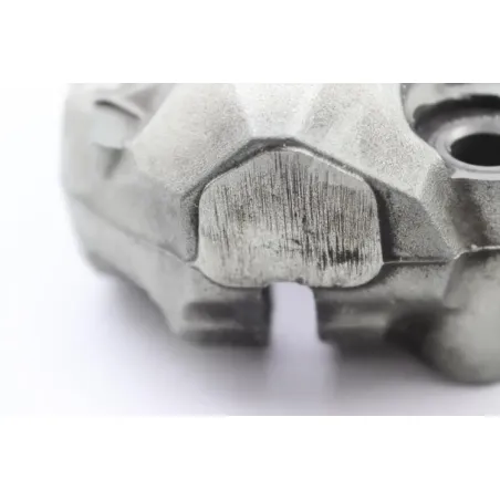 Etrier de frein avant DUCATI MONSTER 1200 S ABS 2014 - 2016