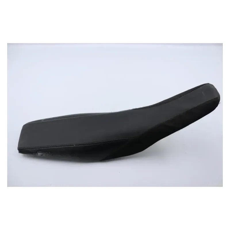 Selle YAMAHA YZF 450 2005 - 2005