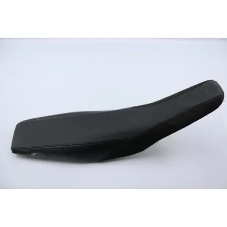 Selle YAMAHA YZF 450 2005 - 2005