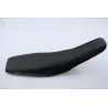 Selle YAMAHA YZF 450 2005 - 2005 Selle YAMAHA YZF 450 2005 - 2005