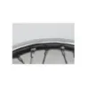 Jante avant YAMAHA SR 125 1996 - 2000 Jante avant YAMAHA SR 125 1996 - 2000