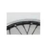 Jante avant YAMAHA SR 125 1996 - 2000 Jante avant YAMAHA SR 125 1996 - 2000