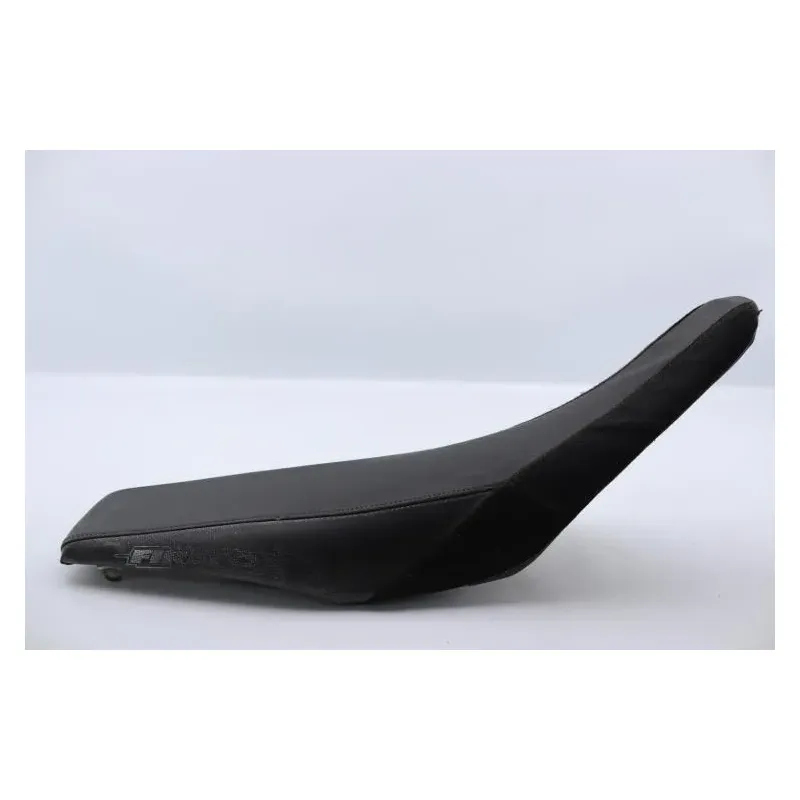 Selle YAMAHA YZF 450 2005 - 2005