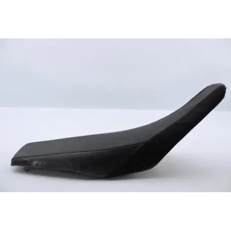 Selle YAMAHA YZF 450 2005 - 2005