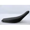 Selle YAMAHA YZF 450 2005 - 2005 Selle YAMAHA YZF 450 2005 - 2005