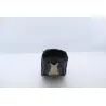 Selle YAMAHA YZF 450 2005 - 2005 Selle YAMAHA YZF 450 2005 - 2005