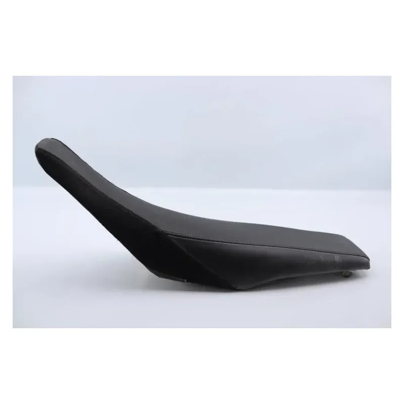 Selle YAMAHA YZF 450 2005 - 2005