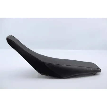 Selle YAMAHA YZF 450 2005 - 2005