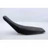 Selle YAMAHA YZF 450 2005 - 2005 Selle YAMAHA YZF 450 2005 - 2005