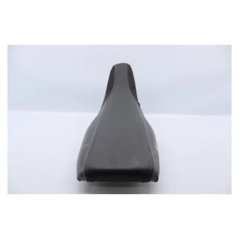 Selle YAMAHA YZF 450 2005 - 2005