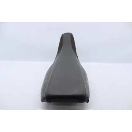 Selle YAMAHA YZF 450 2005 - 2005