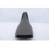 Selle YAMAHA YZF 450 2005 - 2005 Selle YAMAHA YZF 450 2005 - 2005