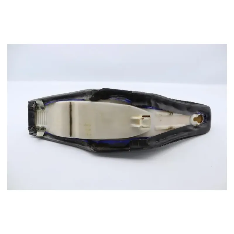 Selle YAMAHA YZF 450 2005 - 2005