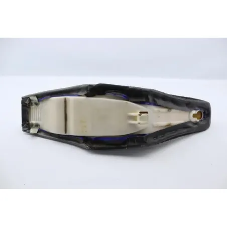 Selle YAMAHA YZF 450 2005 - 2005