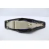Selle YAMAHA YZF 450 2005 - 2005 Selle YAMAHA YZF 450 2005 - 2005
