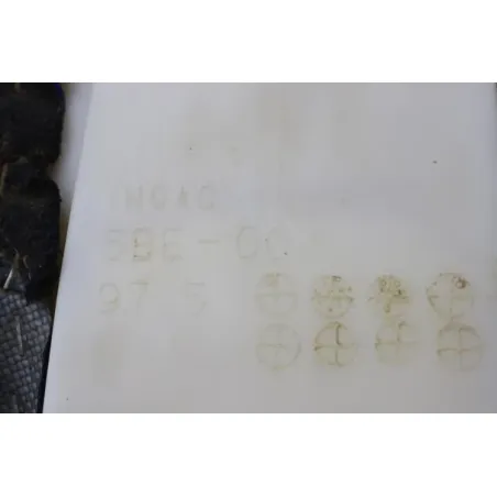 Selle YAMAHA YZF 450 2005 - 2005