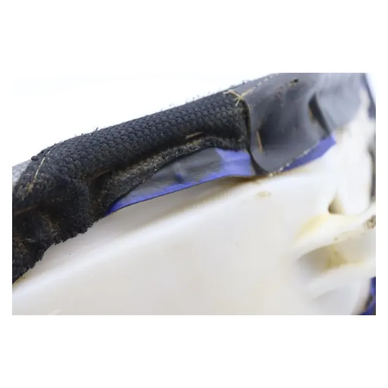 Selle YAMAHA YZF 450 2005 - 2005