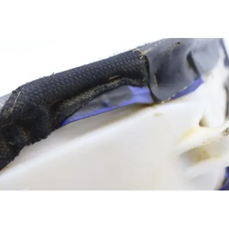 Selle YAMAHA YZF 450 2005 - 2005