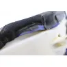 Selle YAMAHA YZF 450 2005 - 2005 Selle YAMAHA YZF 450 2005 - 2005