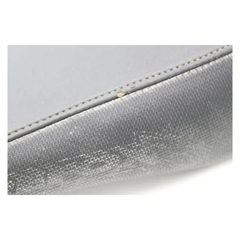 Selle YAMAHA YZF 450 2005 - 2005
