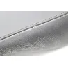 Selle YAMAHA YZF 450 2005 - 2005 Selle YAMAHA YZF 450 2005 - 2005
