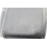 Selle YAMAHA YZF 450 2005 - 2005 Selle YAMAHA YZF 450 2005 - 2005