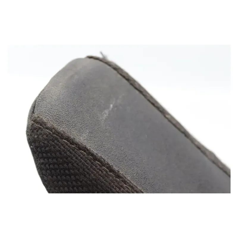 Selle YAMAHA YZF 450 2005 - 2005