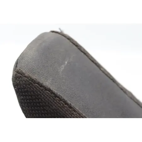 Selle YAMAHA YZF 450 2005 - 2005
