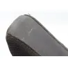 Selle YAMAHA YZF 450 2005 - 2005 Selle YAMAHA YZF 450 2005 - 2005