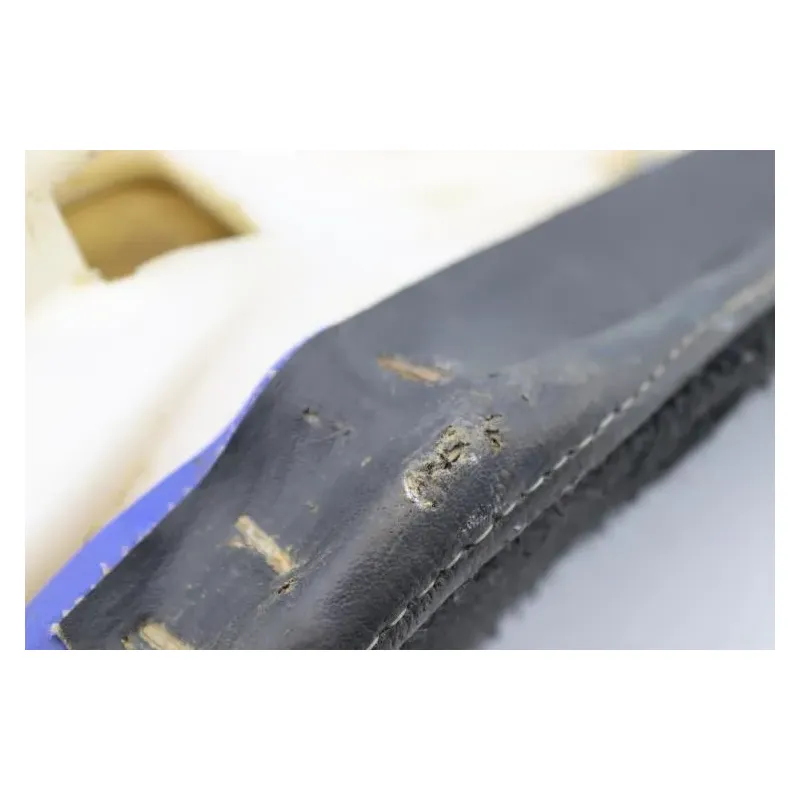 Selle YAMAHA YZF 450 2005 - 2005
