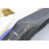 Selle YAMAHA YZF 450 2005 - 2005 Selle YAMAHA YZF 450 2005 - 2005