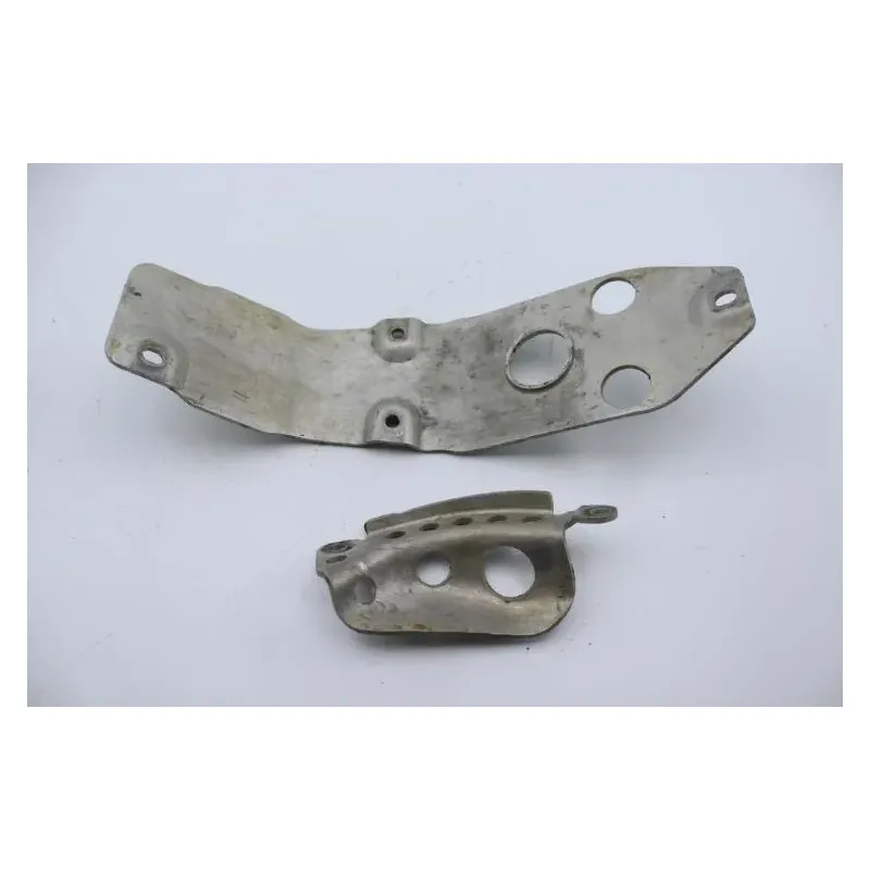 Sabot YAMAHA YZF 450 2005 - 2005