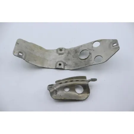 Sabot YAMAHA YZF 450 2005 - 2005