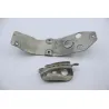 Sabot YAMAHA YZF 450 2005 - 2005