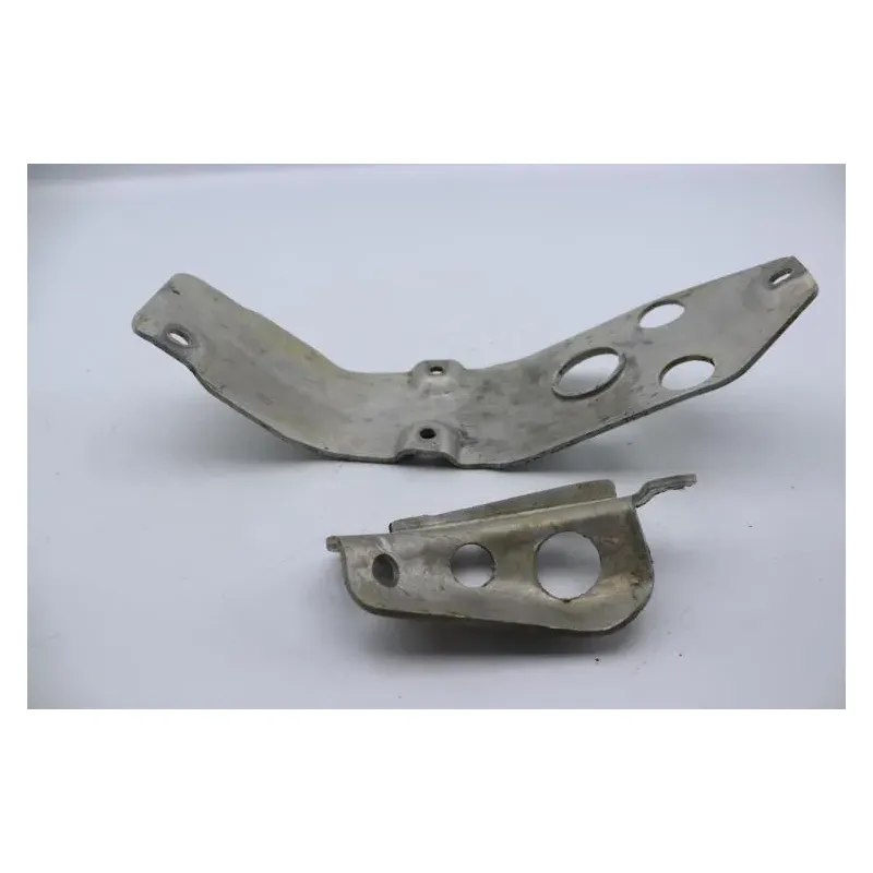 Sabot YAMAHA YZF 450 2005 - 2005