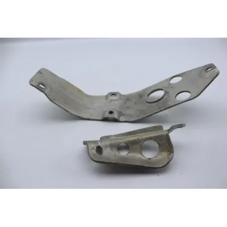 Sabot YAMAHA YZF 450 2005 - 2005