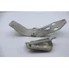 Sabot YAMAHA YZF 450 2005 - 2005