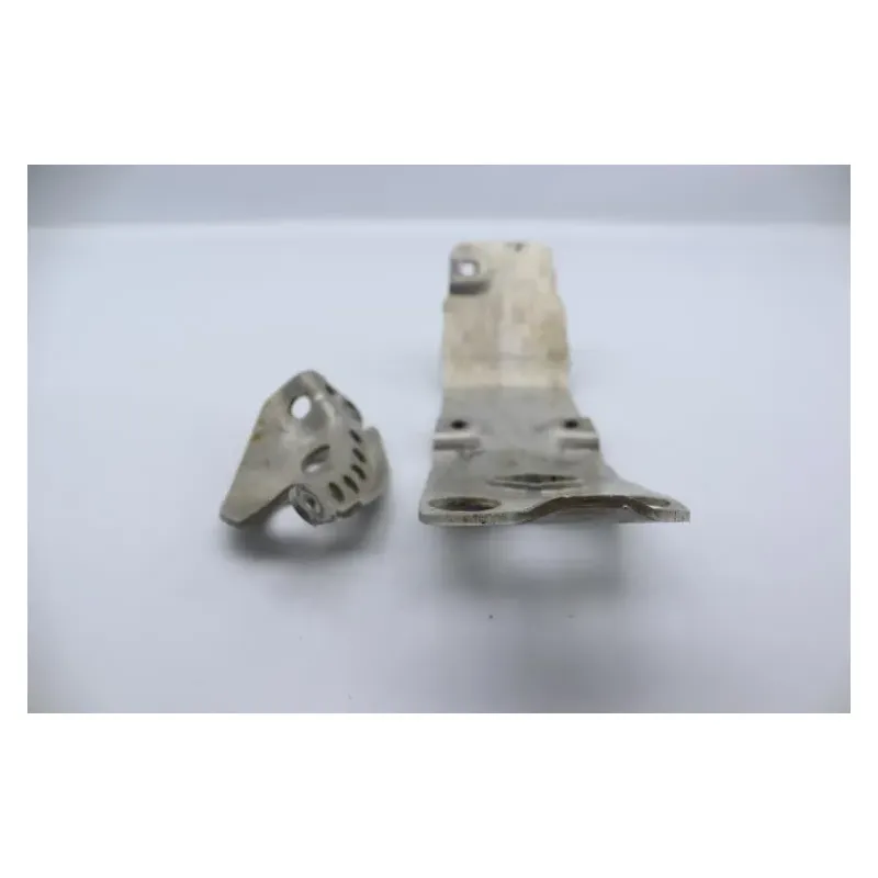 Sabot YAMAHA YZF 450 2005 - 2005