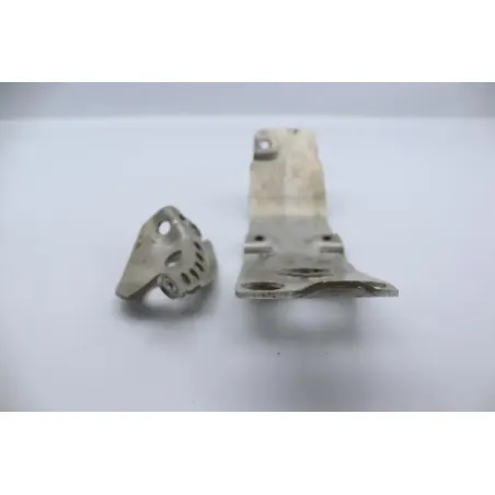Sabot YAMAHA YZF 450 2005 - 2005