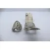 Sabot YAMAHA YZF 450 2005 - 2005