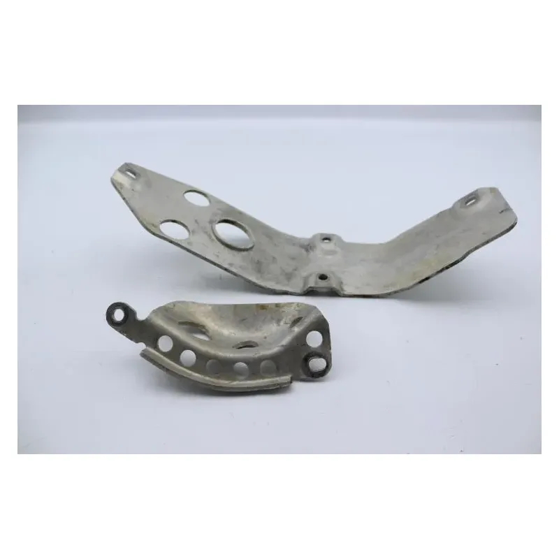 Sabot YAMAHA YZF 450 2005 - 2005