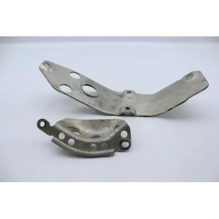 Sabot YAMAHA YZF 450 2005 - 2005