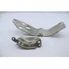Sabot YAMAHA YZF 450 2005 - 2005