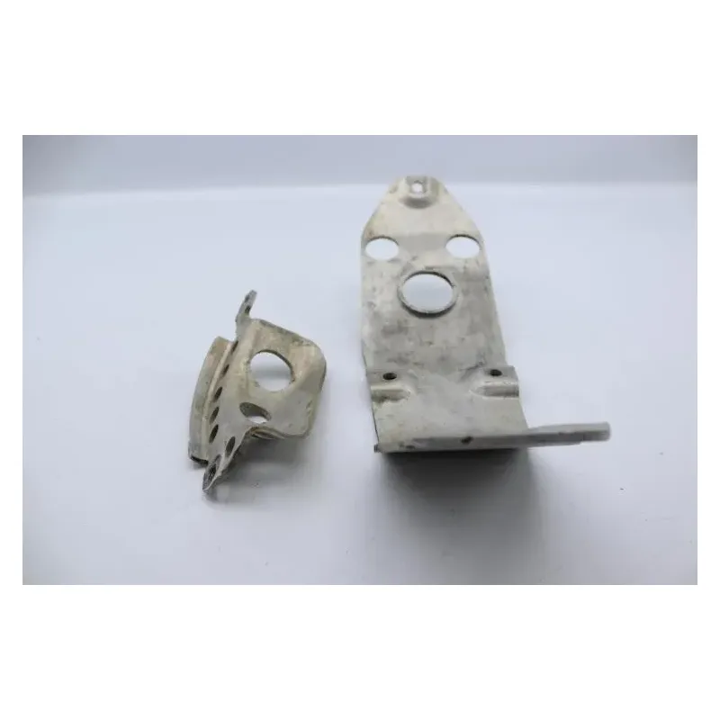 Sabot YAMAHA YZF 450 2005 - 2005