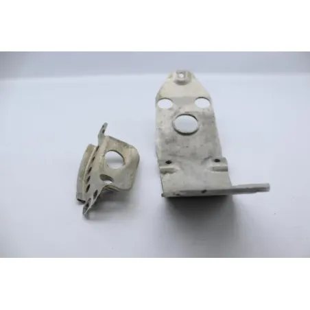Sabot YAMAHA YZF 450 2005 - 2005