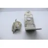 Sabot YAMAHA YZF 450 2005 - 2005