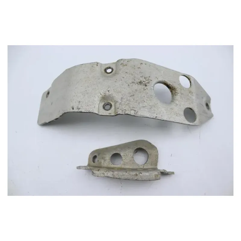 Sabot YAMAHA YZF 450 2005 - 2005