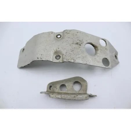 Sabot YAMAHA YZF 450 2005 - 2005