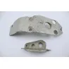 Sabot YAMAHA YZF 450 2005 - 2005